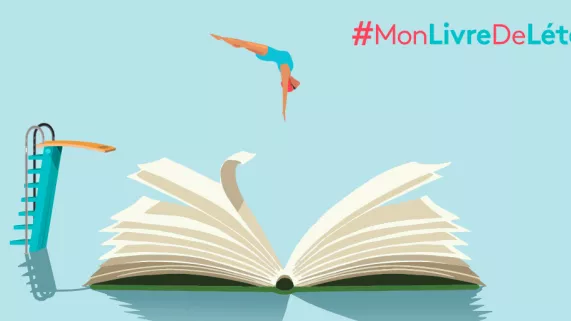 Okoo #MonLivreDeLété