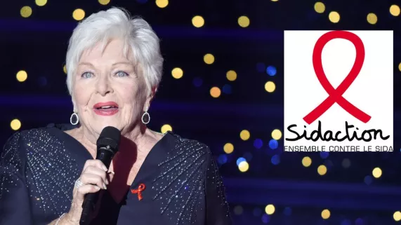 SIDACTION 2020 - 100 ANS DE COMÉDIES MUSICALES