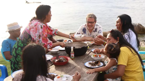 DES TRAINS PAS COMME LES AUTRES