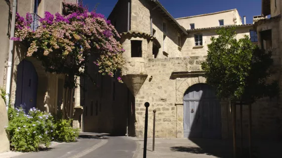 LES 100 LIEUX QU'IL FAUT VOIR