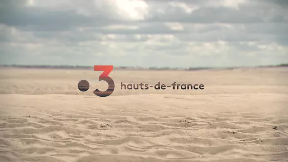 VOTRE ÉTÉ SUR FRANCE 3 HAUTS-DE-FRANCE