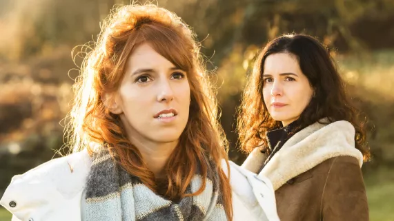 MEURTRES EN COTENTIN