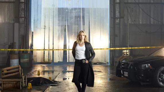 MOTIVE: LE MOBILE DU CRIME S3