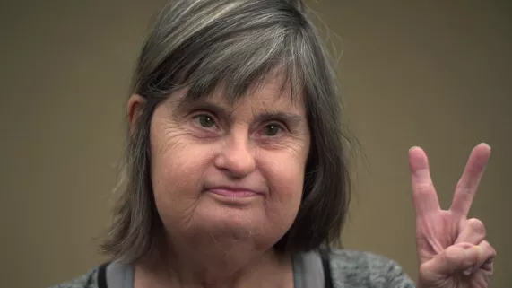 les résidents de la séviane