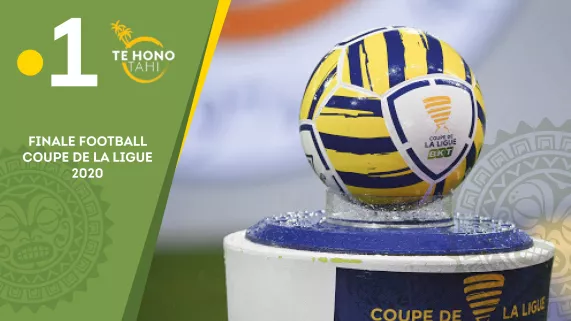 COUPE DE LA LIGUE COUPE DE LA LIGUE