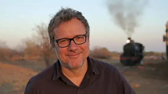 DES TRAINS PAS COMME LES AUTRES