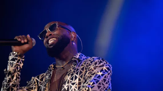 GENERATIONS ZOUK 2020