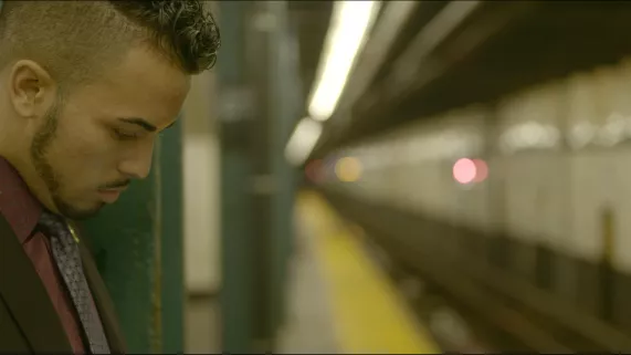 TU DEVIENDRAS HETERO, MON FILS