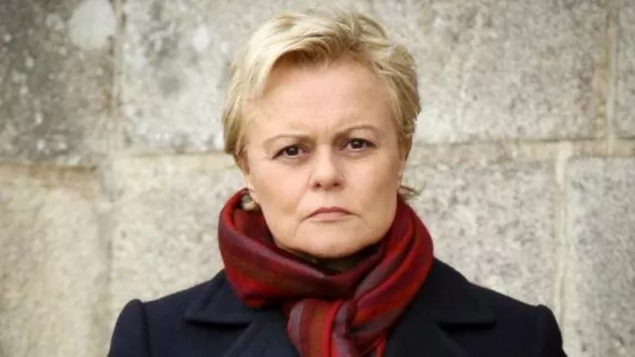 ENTRE VENTS ET MARÉES