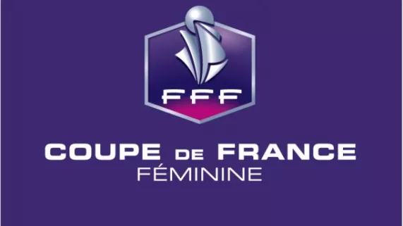 COUPE DE FRANCE: LA FINALE FÉMININE EN DIRECT LE 9 AOÛT 2020 SUR RÉUNION LA 1ERE 