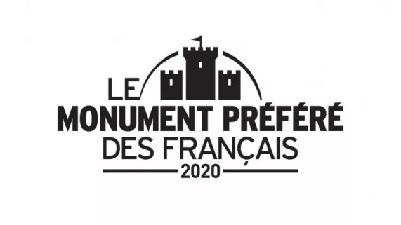 Le monument préféré des français