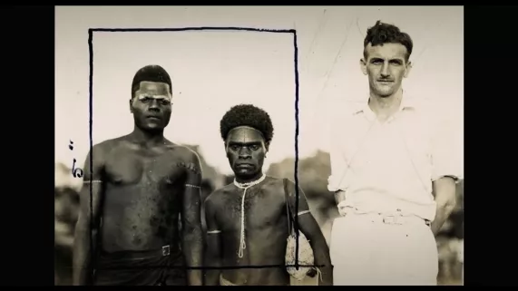 ©ARSAM international OPHIR