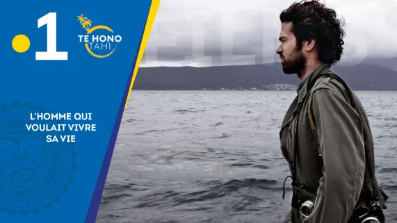 ©Nicolas Giraud - 2010 Europacorp - TF1 FILMS - CIBY 2000 L'homme qui voulait vivre sa vie