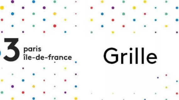 Grille du 5 au 11 septembre 2020