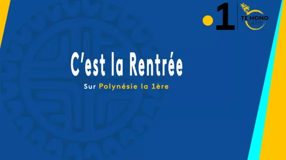 CP-rentrée sept 2020 CP-rentrée sept 2020