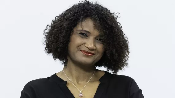 LAMOUR LE DOU  - SAISON 9