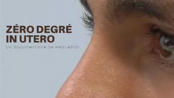  ARCHIPELS : ZÉRO DEGRÉ IN UTERO 