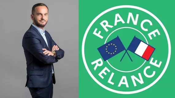 Dimanche en politique en Bourgogne