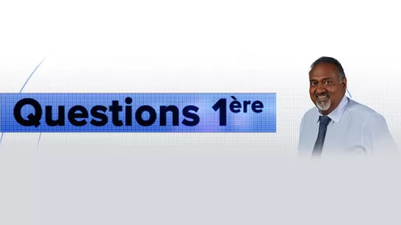 QUESTIONS 1ERE visuel