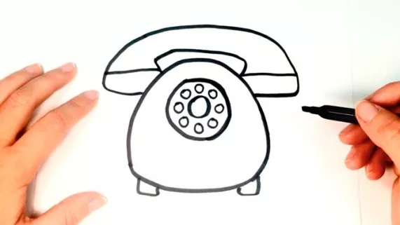TELEPHONE