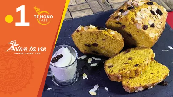 @servicecommunicationpolynesiela1ere ATV - S3 #21