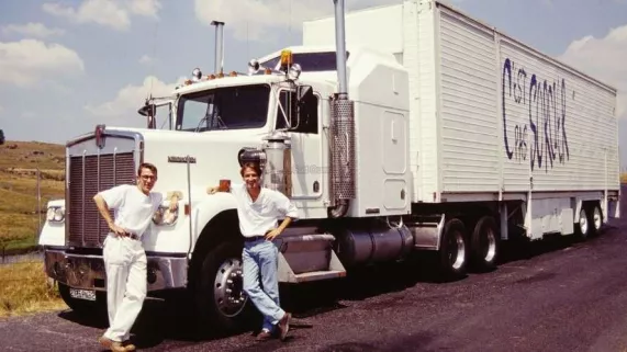 C'EST PAR SORCIER    C'EST PAR SORCIER