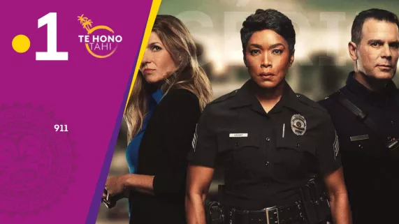 © 2019-2020 Twentieth Century Fox film Corporation 9.1.1 Saison 3