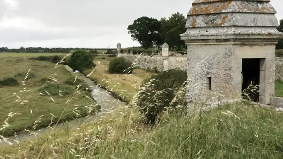 Les patrimoines de Nouvelle-Aquitaine  Les patrimoines de Nouvelle-Aquitaine