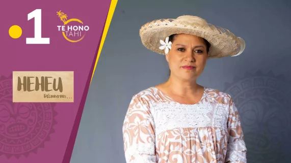 @servicecommunicationpolynesiela1ere Heheu