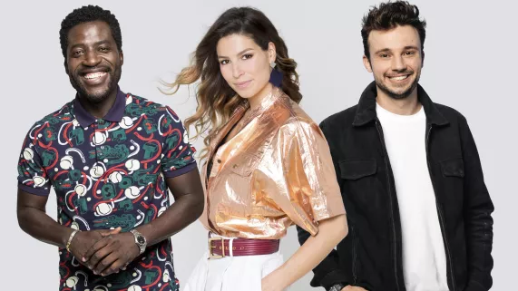 SURPRISE SUR PRISE SURPRISE SUR PRISE