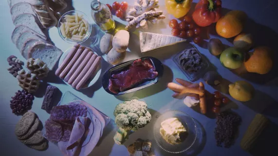 alimentation et cancer