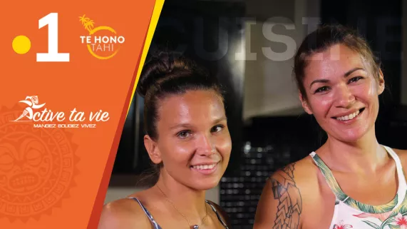 Activa ta vie  Activa ta vie