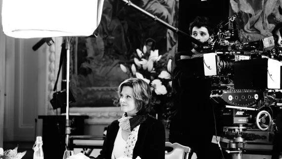 DIX POUR CENT - SAISON 4