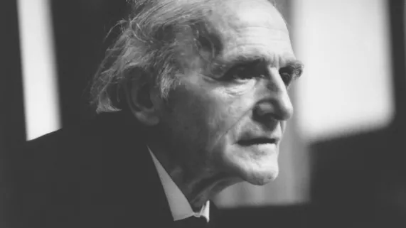 KLAUS BARBIE, UN PROCES POUR MEMOIRE