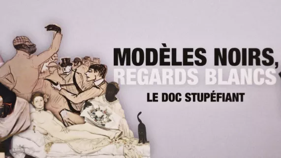Doc stupefiant modeles noirs