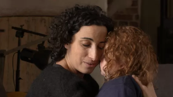 parents extraordinaires parents extraordinaires