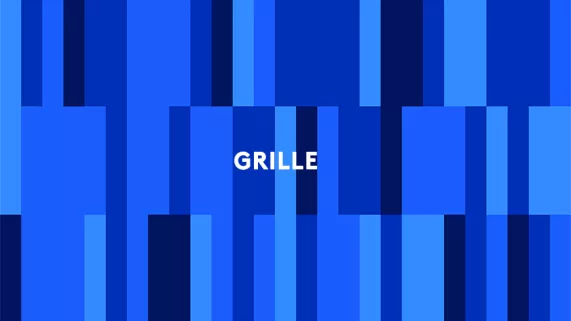 Grille Grille