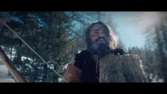 SCHNIDI, LE FANTÔME DU NÉOLITHIQUE