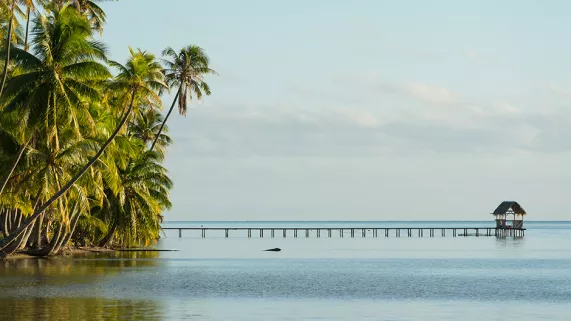 Polynesie_Lile_de_Tahaa