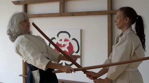 ©latitude 21 les petits cailloux