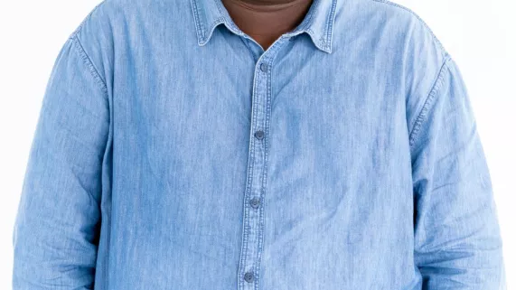 Le rendez-vous de la press_Alain Livori