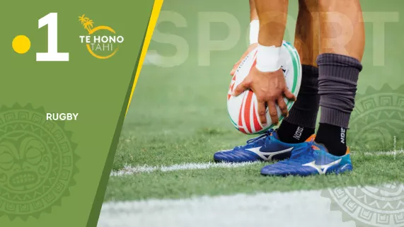 Rugby - Tournoi des VI nations Rugby - Tournoi des VI nations