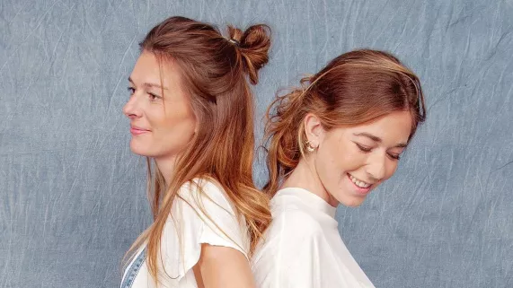 BASIQUE, LE CONCERT : LES FRANGINES BASIQUE, LE CONCERT : LES FRANGINES