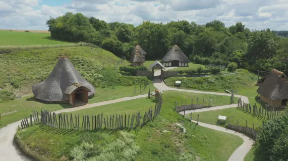 (c) HIKARI PRODUCTION SAMARA