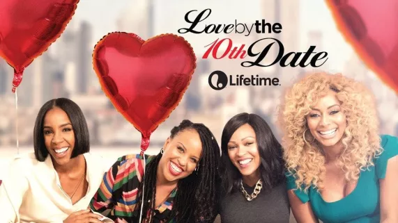 10 RENDEZ -VOUS POUR SEDUIRE Une jeune graphiste peut gagner beaucoup d'argent si elle a dix rendez-vous amoureux...