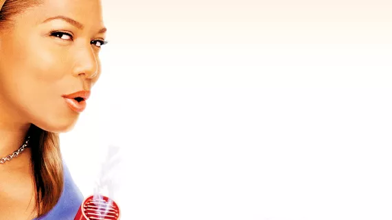 Beauty Shop ©Metro Goldwyn Mayer (MGM)