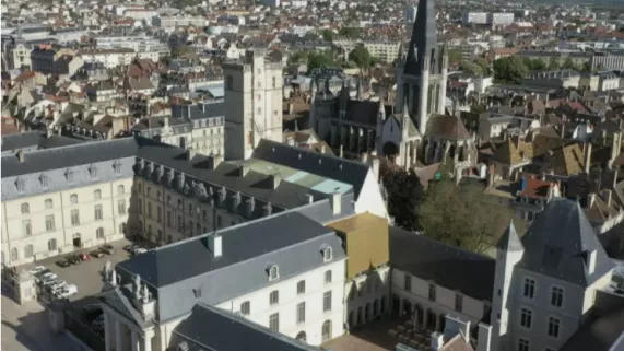 © Seppia & Faites un voeu