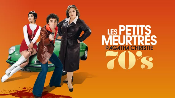 petits meurtres petits meurtres