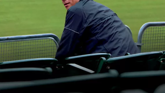 Copyright Sony Pictures Releasing France Copyright Sony Pictures Releasing France