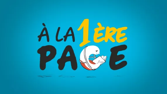 LOGO A LA 1ERE PAGE LOGO A LA 1ERE PAGE